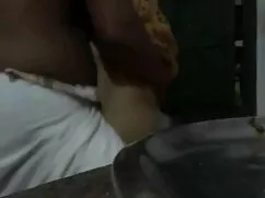 আঙুল, গুদ, মেয়ে সমক ...
