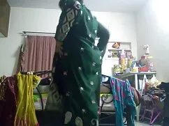 মম, সুন্দরি সেক্সি ম ...
