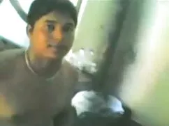 শ্যামাঙ্গিণী, ব্লজব, ...