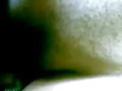 সুন্দরি সেক্সি মহিলা ...
