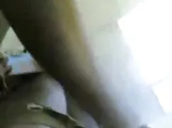 ব্লজব সুন্দরী বালিকা ...