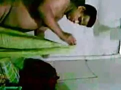পুরুষ সমকামী, শয়ন,  ...
