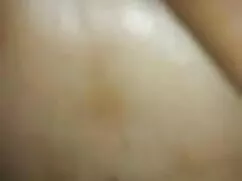 দুর্দশা হার্ডকোর সেক ...