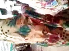 তোমার বাবা আমাকে বাস ...