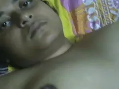 তারকা, সুন্দরী বালিক ...