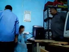 বাঁড়ার রস খাবার, এশ ...