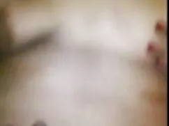 বাঁড়ার রস খাবার সেক ...