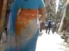 হার্ডকোর, রুক্ষ, দুর ...