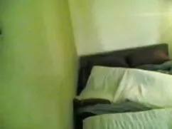 মেয়ে বাঁড়ার, সেক্স ...
