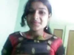 বাঁড়ার রস খাবার, পো ...