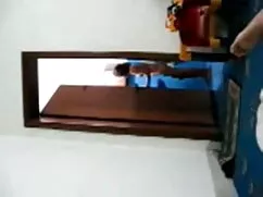 যৌন্য উত্তেজক বাসর র ...