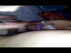 বাঁড়ার রস ডাবলু ডাব ...