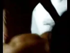 পুরানো-বালিকা মা ছেল ...