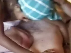 বাড়ীতে তৈরি, অপেশাদ ...