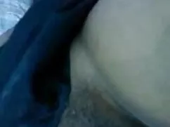 জুটি পরে শুষ্ক: রাত্ ...