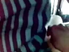 জিন ছাড়া, পুরুষ সমক ...