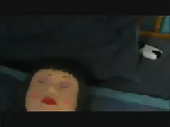 যৌন্য এনিম্যাল সেক্স ...