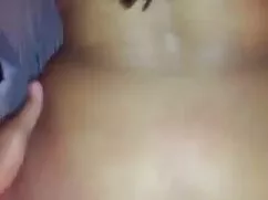 তিনি শুধু 18 বছর বয় ...