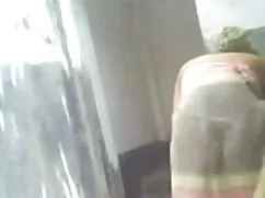 ডাবল সানি লিওনের রিয ...