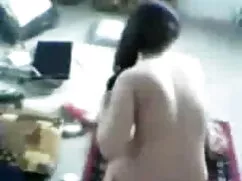 বড়ো মাই সেক্স সেক্স ...