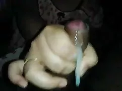 এশিয়ান জঙ্গল সেক্স  ...