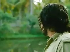 ছোট সএক্স