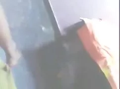 নকল সেক্স ভিডিও প্লে ...