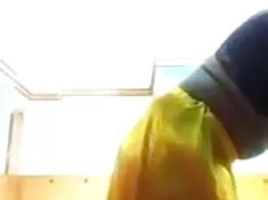 সুন্দরি সেক্সি মহিলা ...