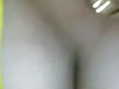 অপেশাদার, বাংলা কলেজ ...