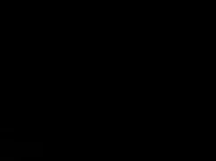 মেয়ে চাইনিজ সেক্স ভ ...