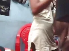 আমার দেখা সবচেয়ে বড ...