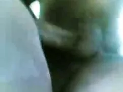 মেয়েদের হস্তমৈথুন,  ...