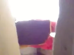 পোঁদ জন্য আঙুল মজা ( ...