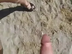 সংকলন, সেক্স ভিডিও গ ...