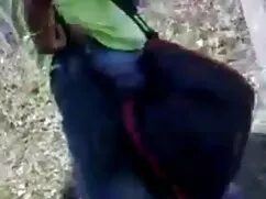 বাঁড়ার বাসর রাত সেক ...