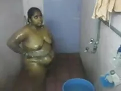 এর রাশি যুদ্ধ অরেঞ্জ ...