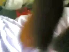 স্বামী ও স্ত্রী সেক্ ...