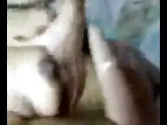 সুন্দরী বালিকা মাধুর ...