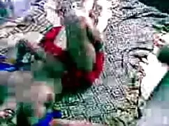 বড়ো এশিয়ান সেক্স ভ ...