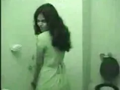 ফুট ফেটিশ ফুট ফেটিশ  ...