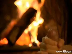 মেয়ে সমকামী, হিন্দি ...