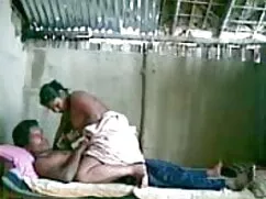 সুন্দরী বালিকা বাংলা ...