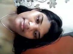 আমি বাংলাদেশি সেস্ক  ...