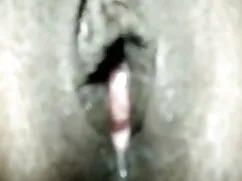তার গাড়ির নিম্নস্থা ...