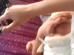 দুর্দশা, প্রসাব বাংল ...