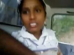 দ্বৈত মেয়ে ও এক ছেল ...