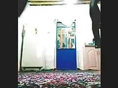 জাপানি নাইজেরিয়া সে ...