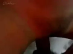 সুন্দরী সেক্সি বিএফ  ...