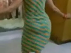 লোমশ, জিন ছাড়া, পুর ...