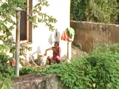 ছাত্রী, সেক্স সেক্সি ...